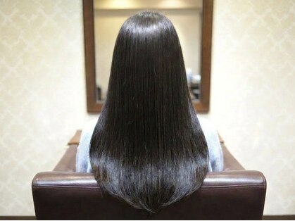 リビング(LIVING)の写真
