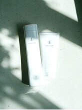 ☆COTAトリートメントで叶える髪質改善＆美髪ケア☆