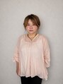 ジルエット(girouette)&nbsp;南園 麻美子
