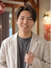 ジルフラン(JILL franc)&nbsp;TAKATO 