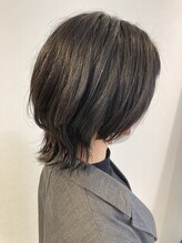 みかん
