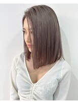 エン(enn) あ