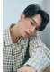 カリン ハッピーヘアライフ 長吉長原店(carin happyhairlife)の写真/［毛髪促進/頭皮洗浄］