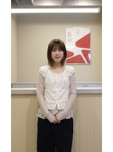 フィーカ(FIKA)&nbsp;伊藤 颯希