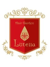 Lutella【ルテラ】