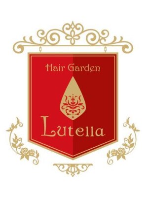 ルテラ(Lutella)