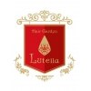ルテラ(Lutella)のお店ロゴ
