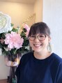 ヘアアンドメイク エトワール 古淵店(hair&make etoile) 田口 晴美