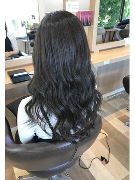 ダリー 新さっぽろ店(Dali) Dali × long