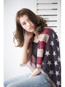 アクト 仙台店(ACT) クールロング