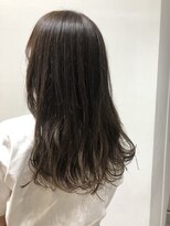 ネイヴィル(navile)&nbsp;グレージュ