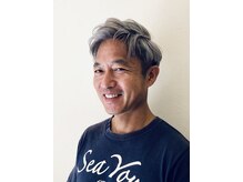 デミター 甲子園口店(demiter)