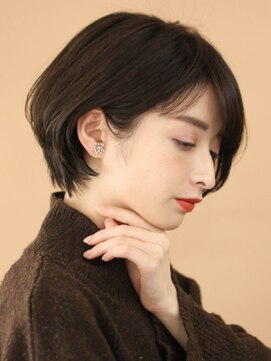 ココラー(COCOlar) ナチュラル可愛い綺麗