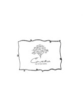 carta hair & face works 【カルタヘアーアンドフェイスワークス】