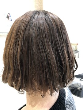 ルシエル バイ カトレアグループ(Le Ciel) キュートスタイル