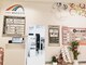にじいろ イオンモール佐賀大和店の写真