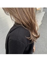 フェリアあべの(FERIA) 【天王寺 あべの】