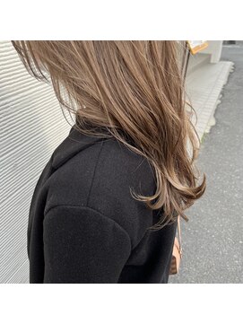 フェリアあべの(FERIA) 【天王寺 あべの】