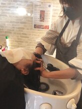 アリュール(allure)