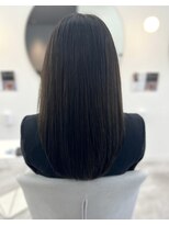 ビル(B.i.L)&nbsp;40代レディーススタイル