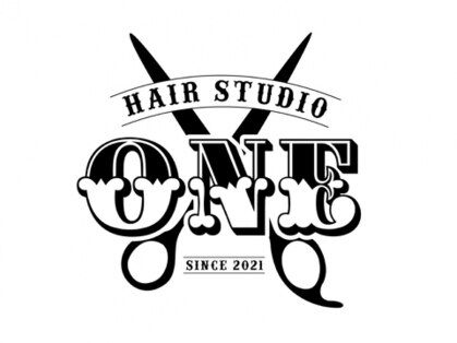 HAIR STUDIO ONE藤沢店【4月上旬NEWOPEN（予定）】