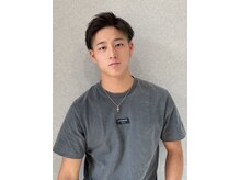 ワンズ 昭和店(ONE’S)