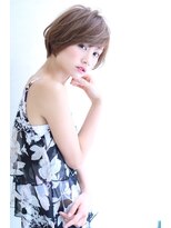 オーロ(ORO)&nbsp;サマーショート