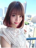 『flammeum style 』【静岡/静岡駅】