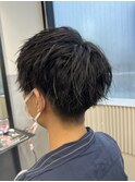 波巻きセット