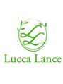 ルッカランス 経堂店(Lucca Lance)/佐藤　匠烈