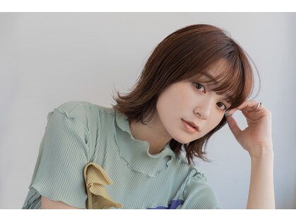 アレクサ ひばりヶ丘(ALEXA)の写真