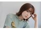 アレクサ ひばりヶ丘(ALEXA)の写真
