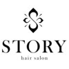 ストーリー バル 小山店(STORY VAL)のお店ロゴ