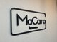 マカロ バイアクロス(MaCaro. by across)の写真