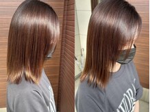 アロマエミュー(aroma emue)