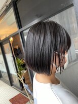 ネリネ(Nerine)&nbsp;ミニボブ