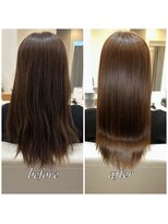 ディアーズ 四日市店(Dears)&nbsp;カラーエステ