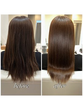 ディアーズ 四日市店(Dears) カラーエステ