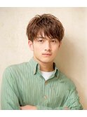 髪のお悩みはarts新宿にお任せください！新宿/新宿駅/新宿駅南口
