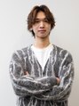 フィフス 天神大名(fifth) 上原 逸朗