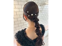 ケイティ(Keity)