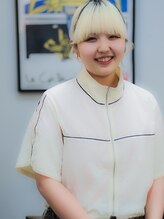 エマ 五島町店(EMMA) 山中 
