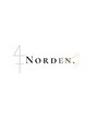 ノーデン(NORDEN.)/【NORDEN.】生駒市/髪質改善/ケアブリーチ