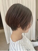 ニコ ウィズ(Nico with)