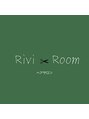 リビルーム(Rivi Room)/たけはな　【リビルーム/船橋駅/京成船橋】