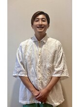 コニコニ(KONIKONI) 大倉 明俊