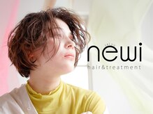 【店内◎】[立川/酸性ストレート/髪質改善/縮毛矯正/インナーカラー/ハイライト/前髪/カット/韓国]