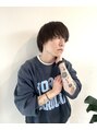 コクア(Kokua) 五十嵐 大樹