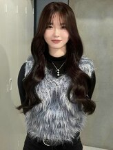 スウィープ(sweep)