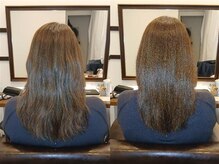 Cen for hair【セン フォー ヘアー】【3月5日OPEN(予定)】